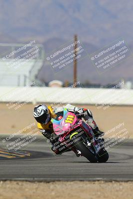 media/Feb-02-2025-Race Pace (Sun) [[84aa3aff12]]/2-Non Verified/3-Turn 15 (11am)/